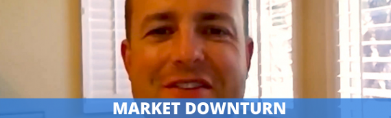Market Downturn