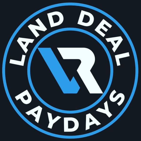 land deal logo