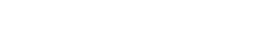 vestright-logo