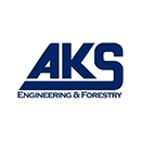 aks-engineering-and-forestry